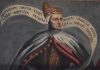 Vitale II Michiel. Doge XXXVIII. Anni 1156-1172