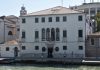 Ospizio dei Tessitori di panni di seta