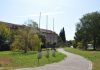 I Piloni Dalmati di Piazzale San Nicolò – Lido di Venezia
