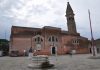 Pozzo in Piazza Baldassare Galuppi, nell’Isola di Burano