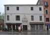 Ospizio di San Domenico o delle Donzelle o delle Pute