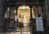Basilica di San Marco – Cappella di San Clemente
