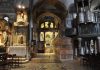 Basilica di San Marco – Cappella di San Pietro