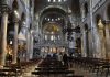 Basilica di San Marco – Interno