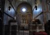La Cappella della Madonna dei Mascoli, nella Basilica di San Marco