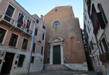 La tradizione di mangiare le fave nel Giorno dei Morti
