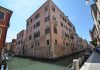Palazzo Priuli Scarpon a San Felice