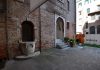 Pozzo nel secondo giardino dell’Ospizio di Santa Maria della Pietà, in Calle de la Pietà, nel Sestiere di Castello