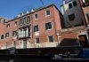 Ospizio dei Sartori