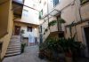 Corte Malipiero ai Santi Apostoli, nel Sestiere di Cannaregio