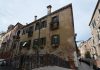 Palazzo Bozza ai Miracoli