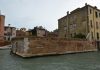 Palazzo Tiepolo alla Misericordia
