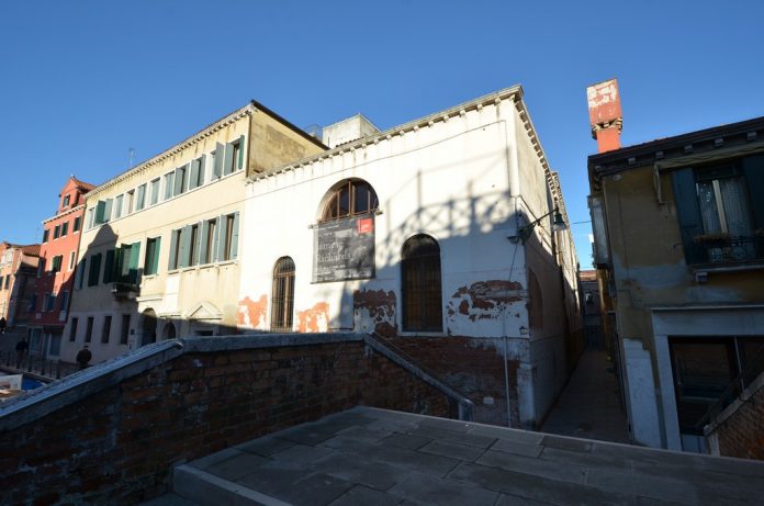 DSC_8456