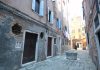 Ospizio delle Pizzocchere Agostiniane a San Stefano
