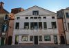 Ospizio Scrovegno a Santa Margherita