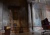 Basilica di San Marco – Santa Maria delle Grazie (navata laterale sinistra)
