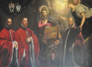 Magistrature per la Giustizia