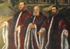 Magistrature per l’Economia