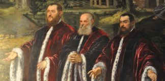 Magistrature relative all’Economia