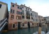 Palazzo Renier a Santa Margherita