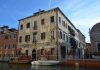 Palazzo Civran Guoro ai Carmini