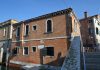 Palazzo Santorio agli Ognissanti