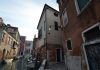 Palazzo Molin a San Pantaleone