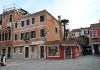 Palazzo Amadi ai Tolentini