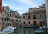 Palazzo Bembo a San Boldo