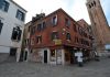 Palazzo Priuli “Gran Can” a San Polo