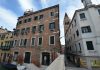 Palazzo Garzoni a San Polo