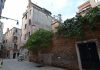 Palazzo Bernardo a San Tomà