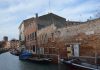 Palazzo Barbarigo Dabalà all’Angelo Raffaele