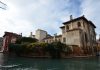 Palazzo Falier Dandolo al Malcanton