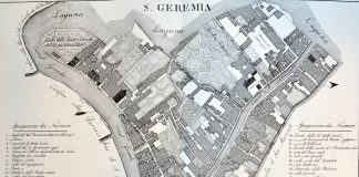 Parrocchia di San Geremia