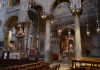 La festa per il ritrovamento del corpo di San Marco (25 giugno)