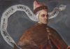 Lorenzo Celsi. Doge LVIII. Anni 1361-1365