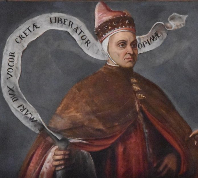 Lorenzo Celsi