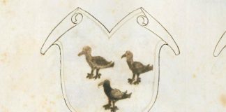 La famiglia Polo