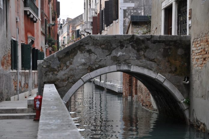 DSC_0069