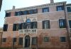 Palazzetto Bru Zane a San Stin