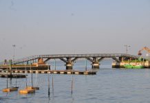 Ponte Veritas-AMIU privato, accesso all’inceneritore