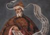 Michele Steno. Doge LXIII. Anni 1400-1413