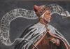 Antonio Veniero. Doge LXII. Anni 1382-1400