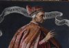 Pasquale Malipiero. Doge LXVI. Anni 1457-1462