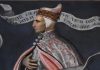 Cristoforo Moro. Doge LXVII. Anni 1462-1471