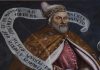 Nicolò Tron. Doge LXVIII. Anni 1471-1473
