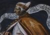 Nicolò Marcello. Doge LXIX. Anni 1473-1474