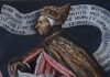 Andrea Vendramino. Doge LXXI. Anni 1476-1478