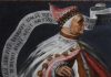Giovanni Mocenigo. Doge LXXII. Anni 1478-1485